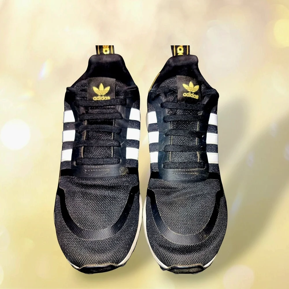 Adidas Original Multix Women's H01900 - Picture 2 of 9